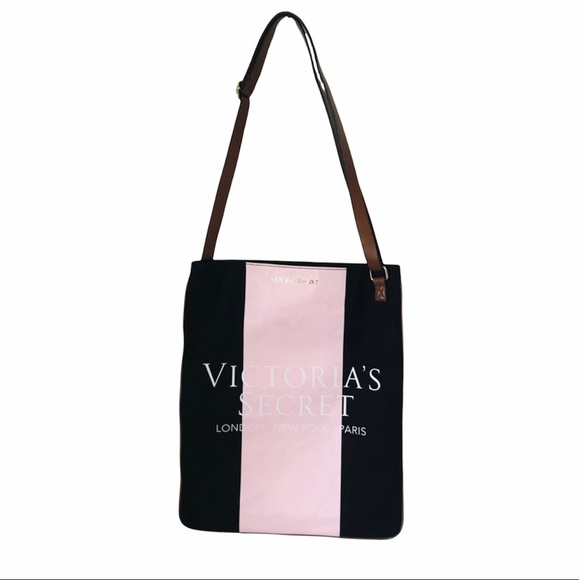 Victoria's Secret Handbags - Victoria’s Secrets Crossbody Bag